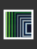 002/SSQ_01