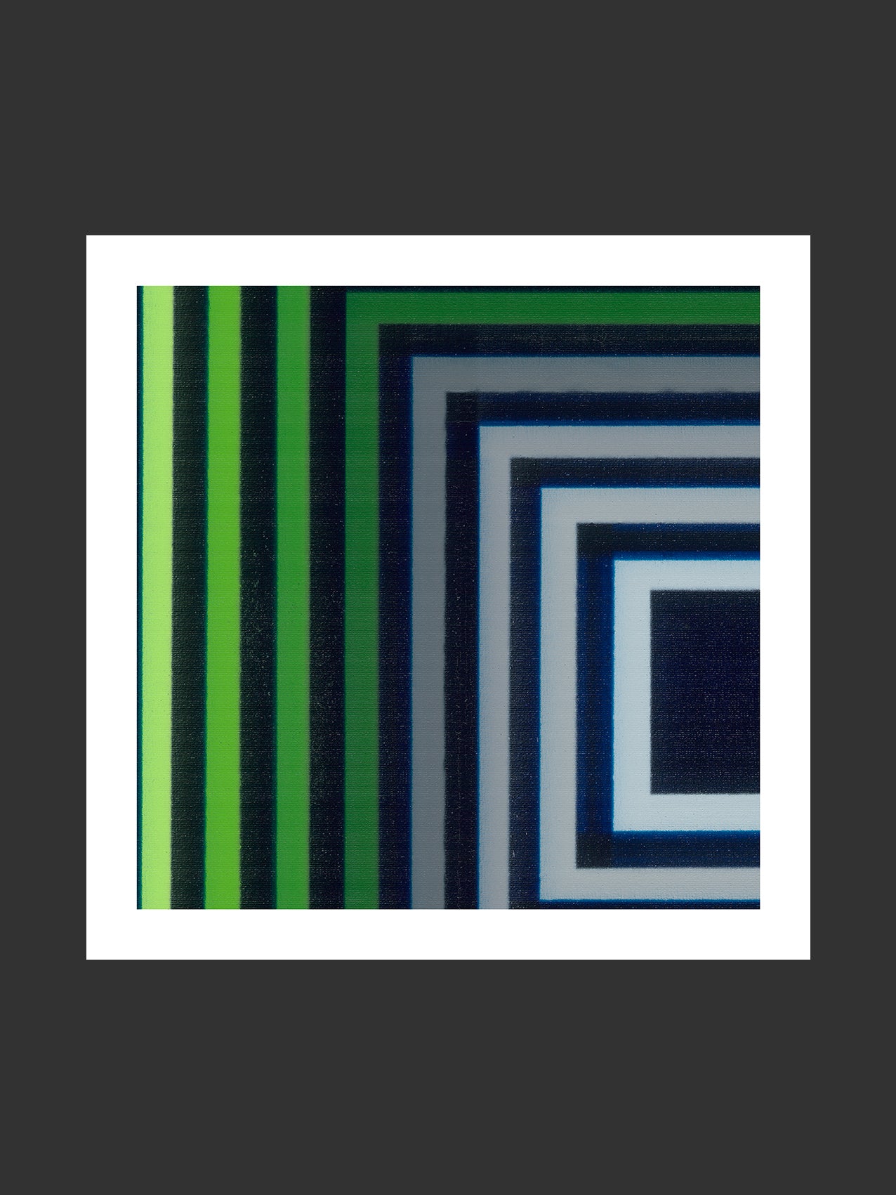 002/SSQ_01