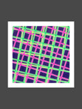 005/SSQ_01