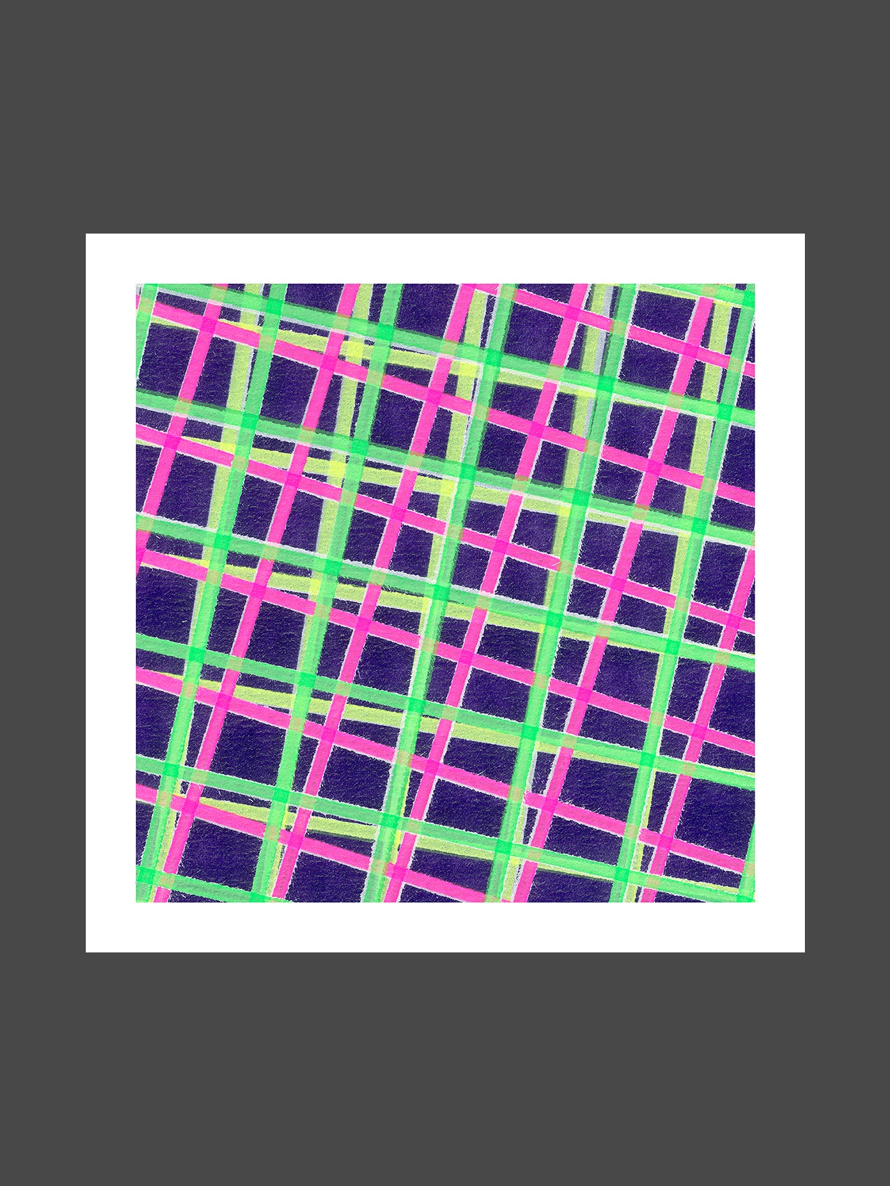 005/SSQ_01