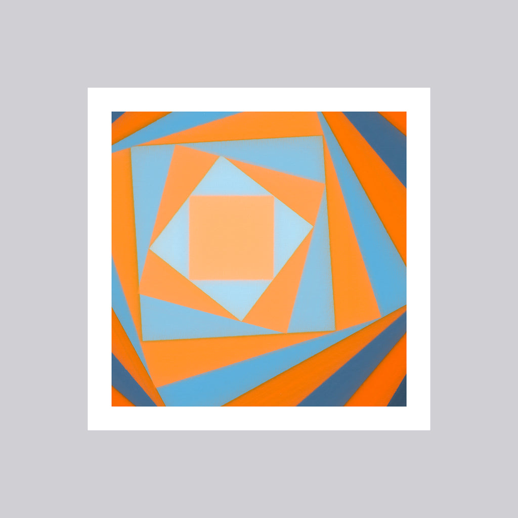 003/SSQ_01