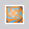 003/SSQ_01