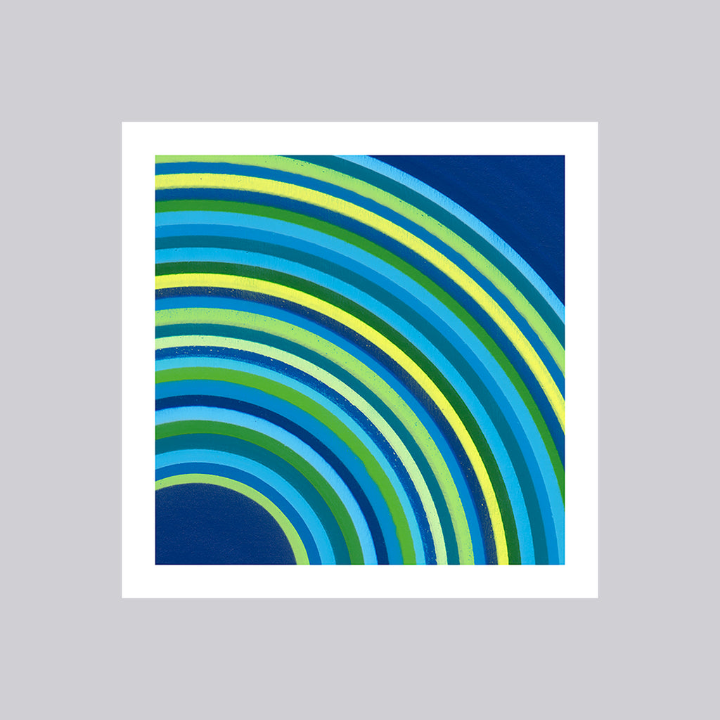 004/SSQ_01
