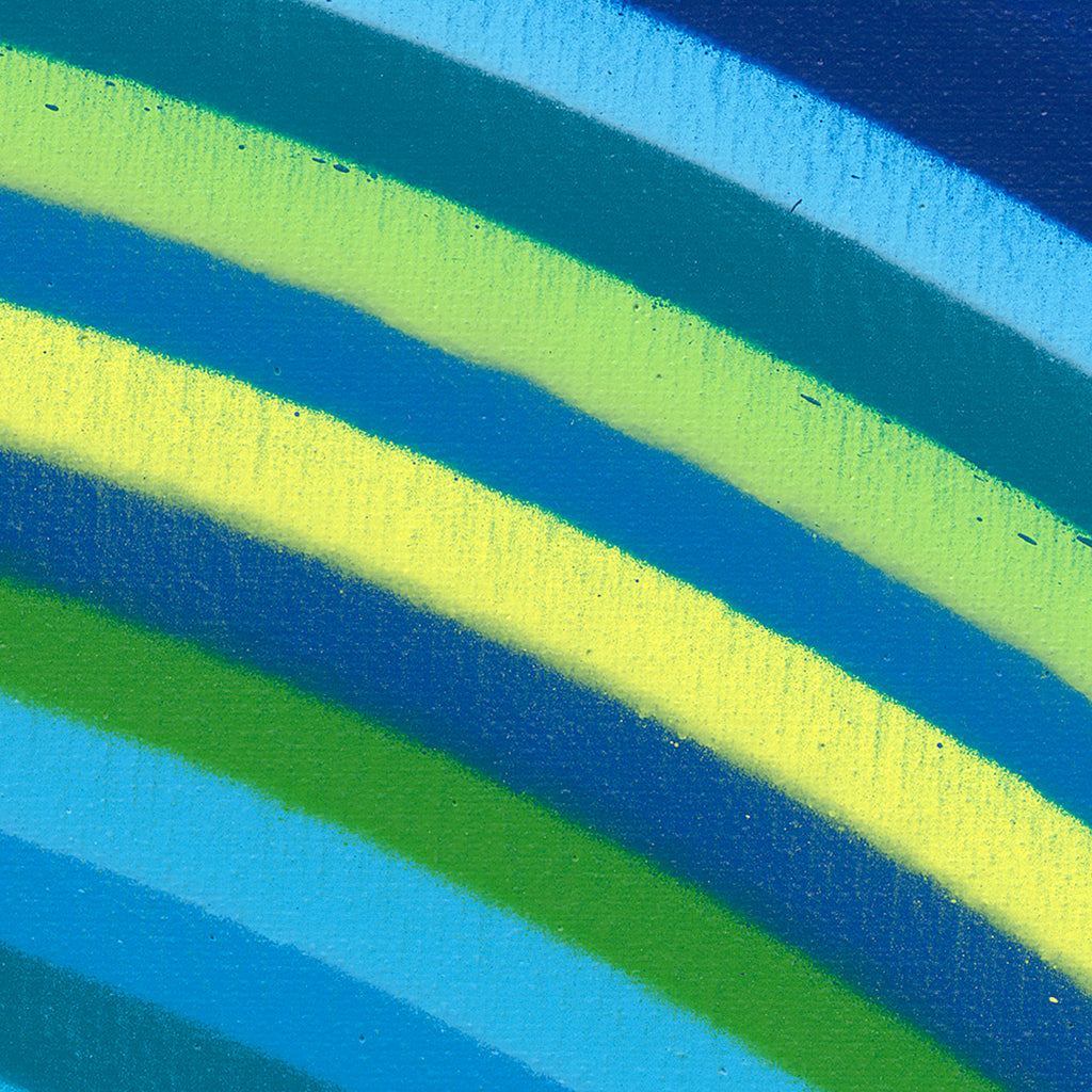 004/SSQ_01