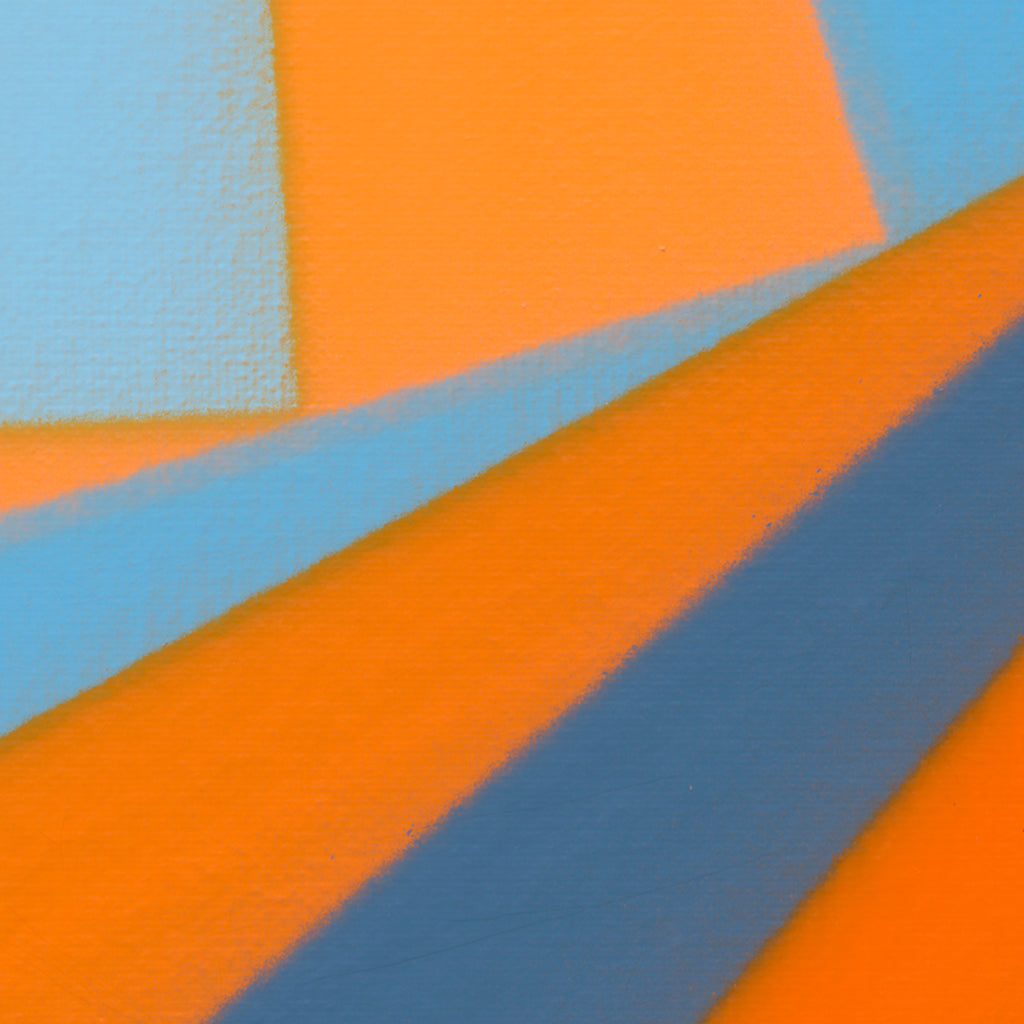 003/SSQ_01