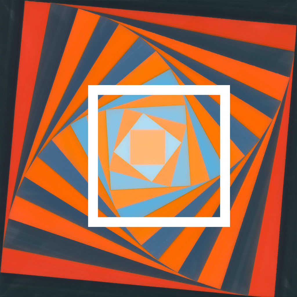 003/SSQ_01