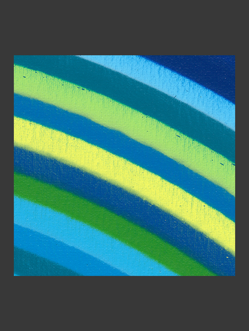 004/SSQ_01