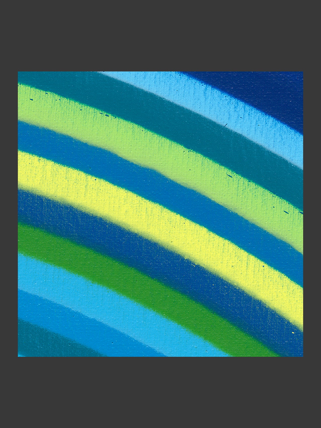 004/SSQ_01