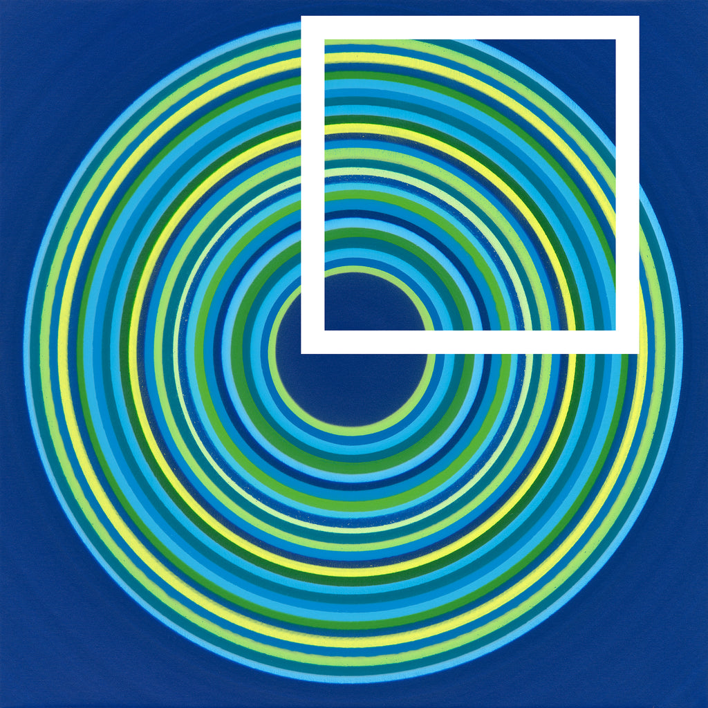 004/SSQ_01