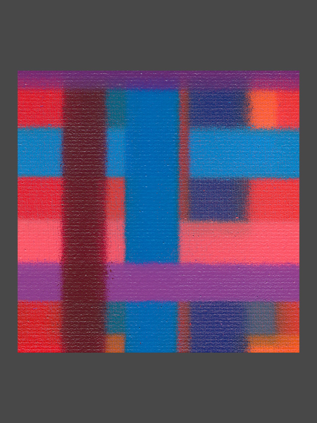 001/SSQ_01