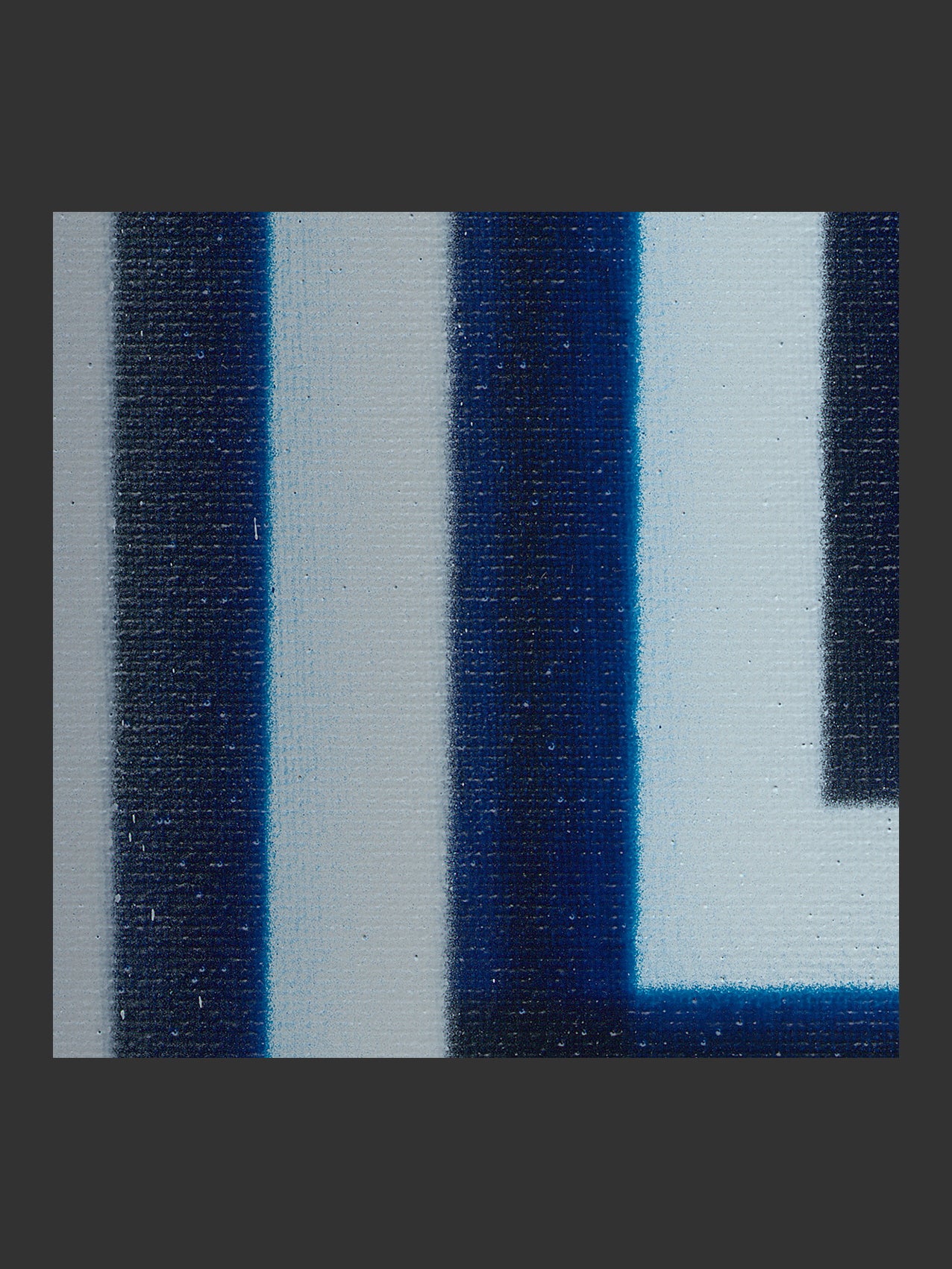 002/SSQ_01
