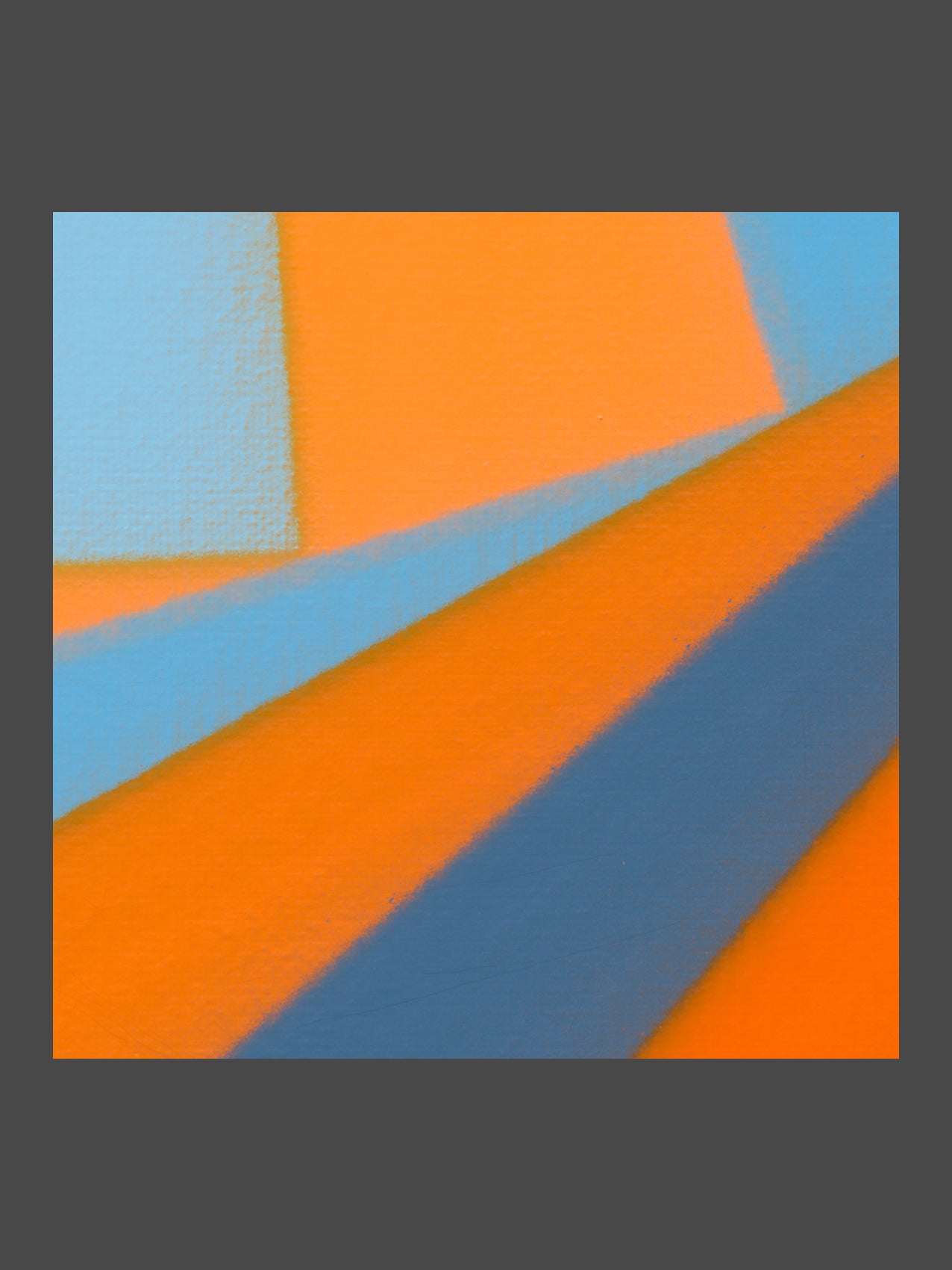 003/SSQ_01