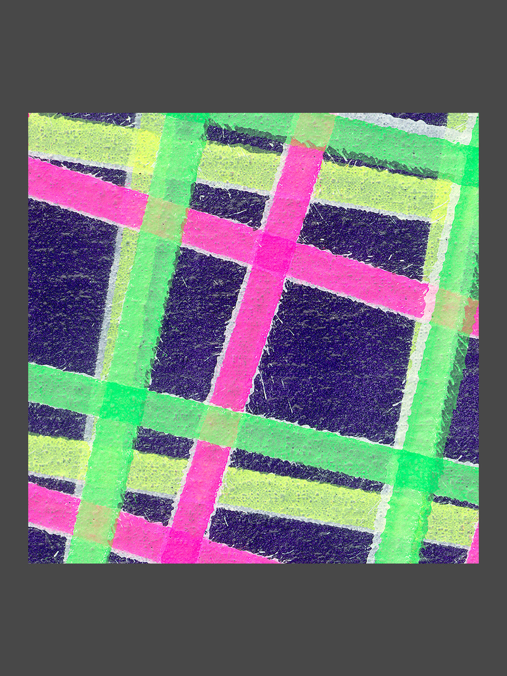 005/SSQ_01