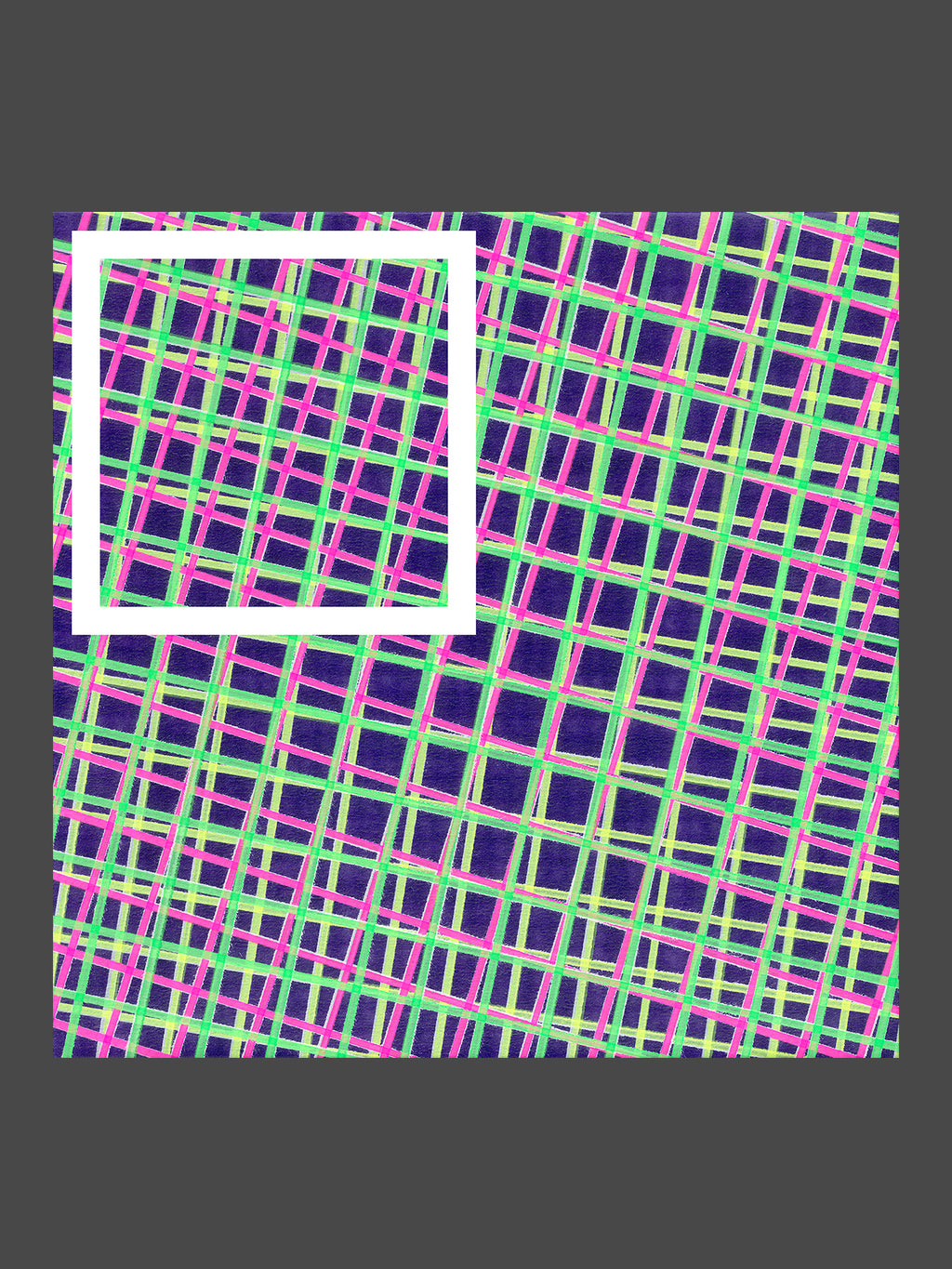 005/SSQ_01