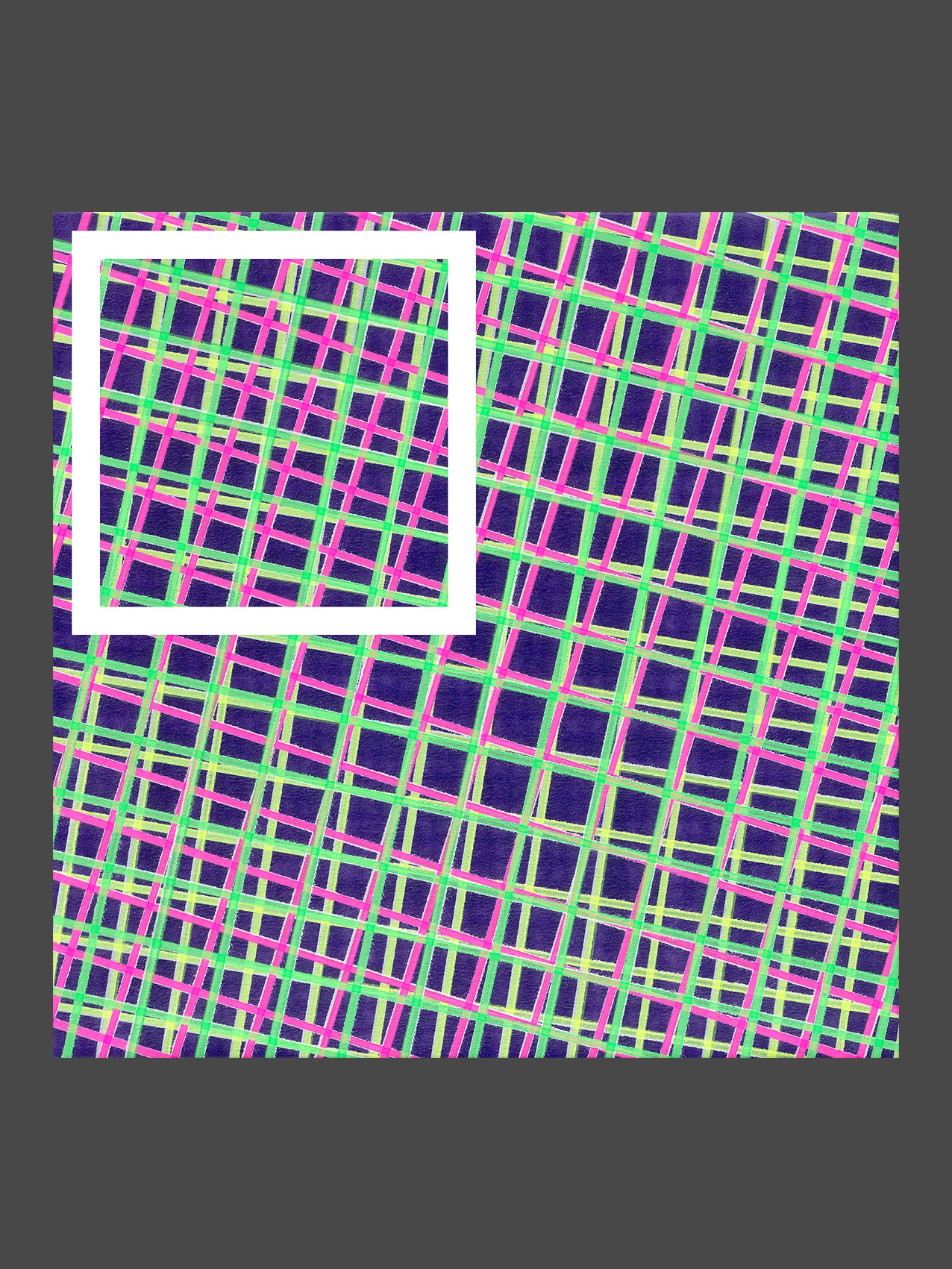 005/SSQ_01