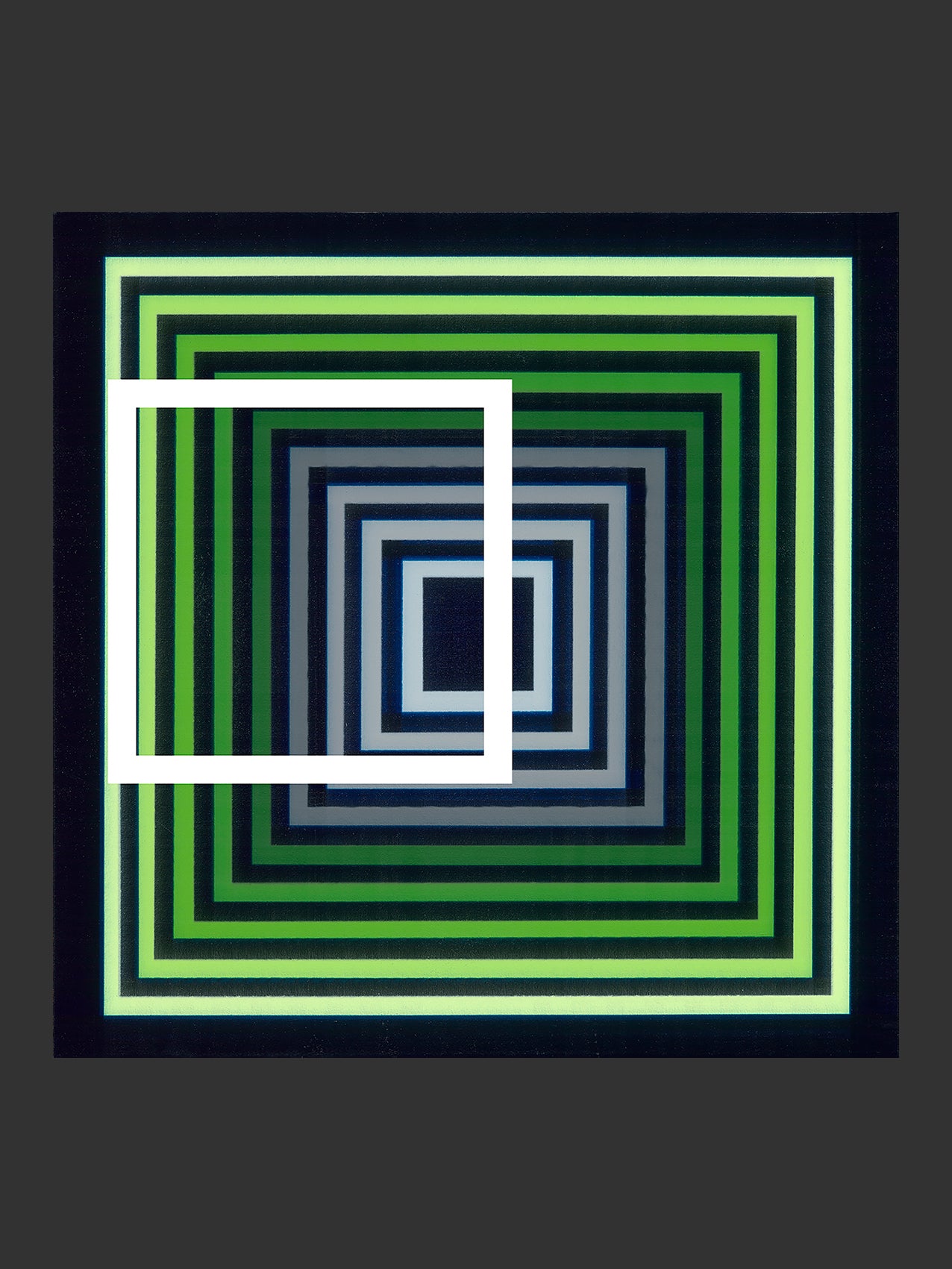 002/SSQ_01