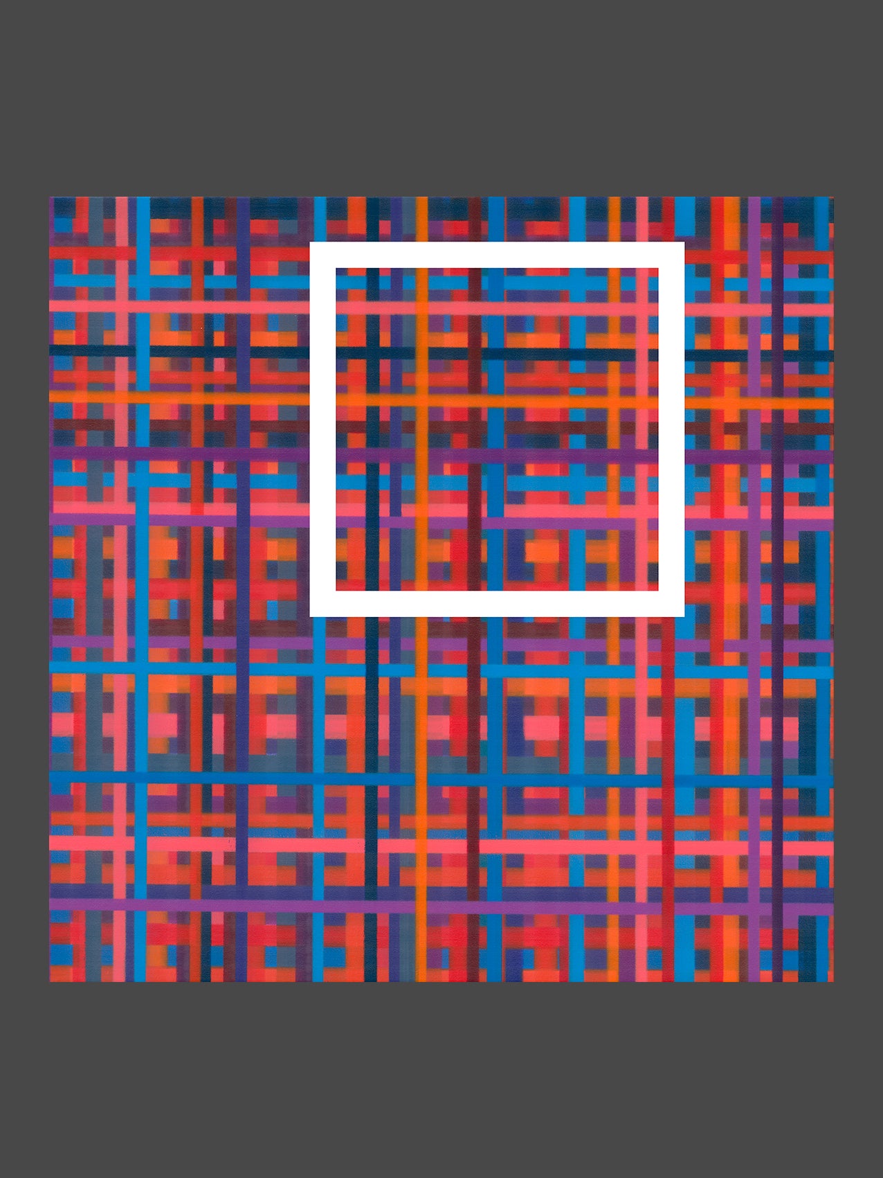 001/SSQ_01