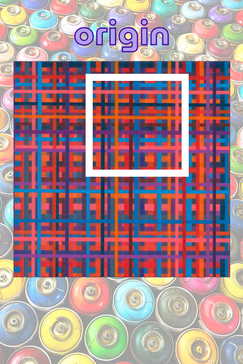 Radiant Fine Art Print – Open Edition