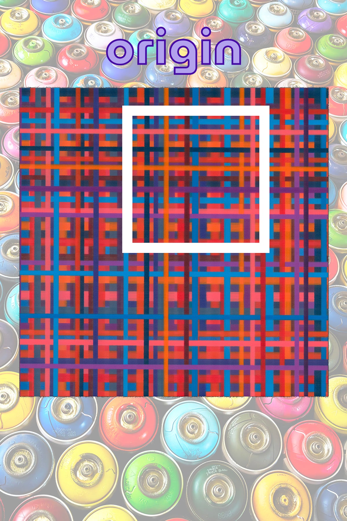 Radiant Fine Art Print – Open Edition