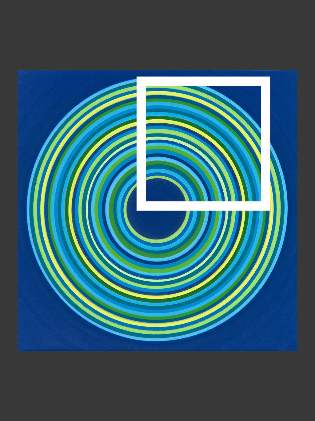 004/SSQ_01