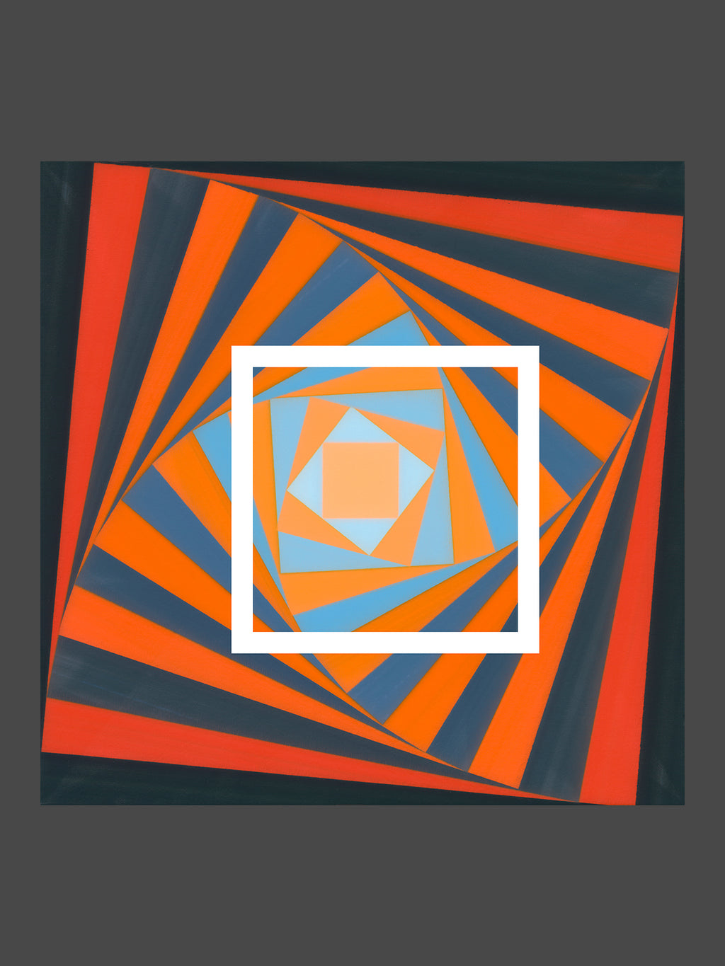 003/SSQ_01