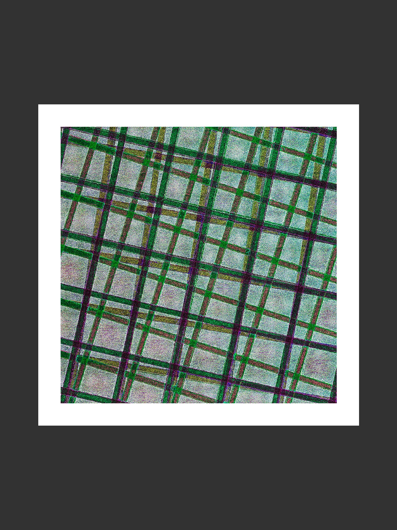 005/SSQ_02