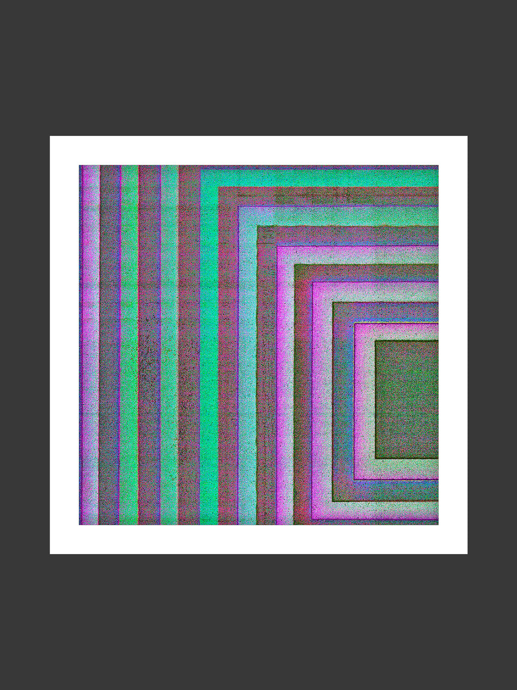 002/SSQ_02