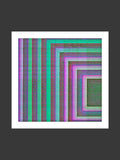 002/SSQ_02