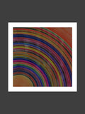 004/SSQ_02