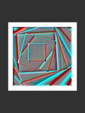 003/SSQ_02