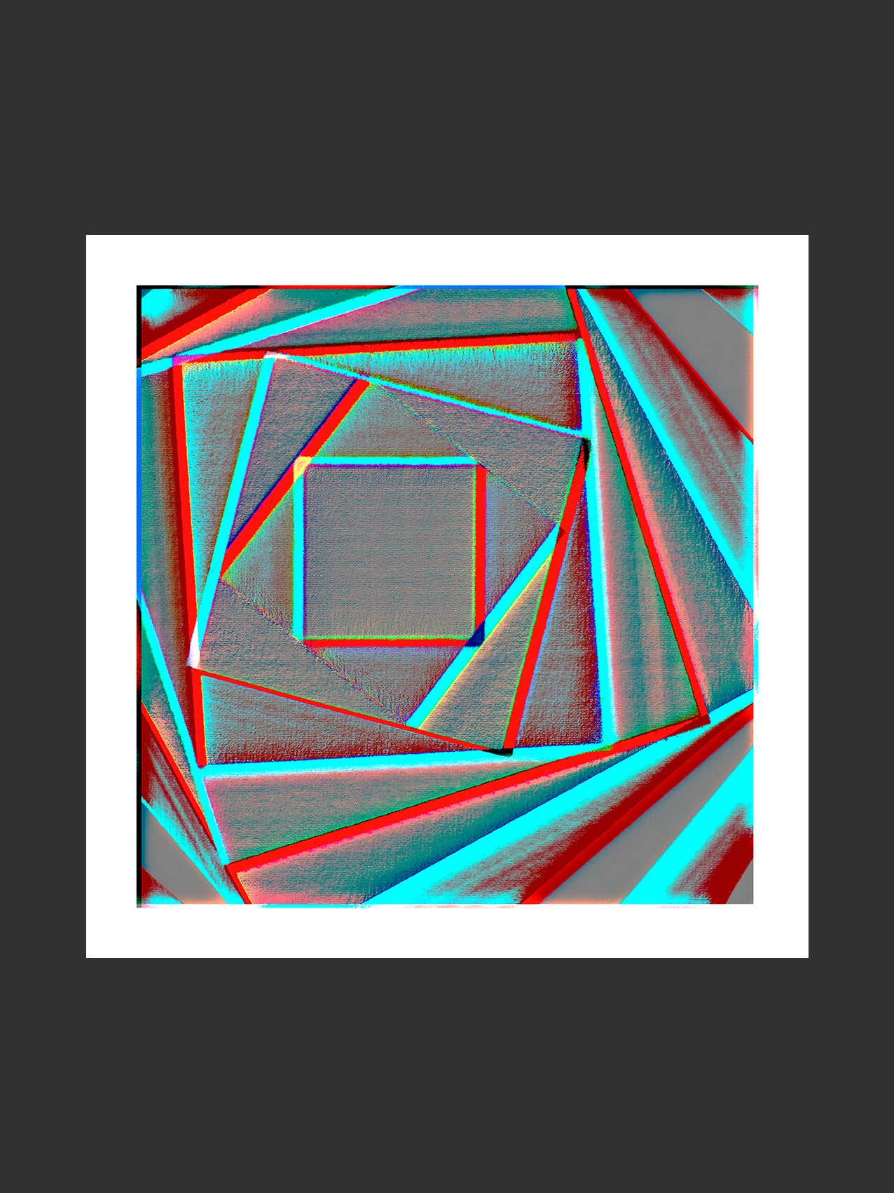 003/SSQ_02