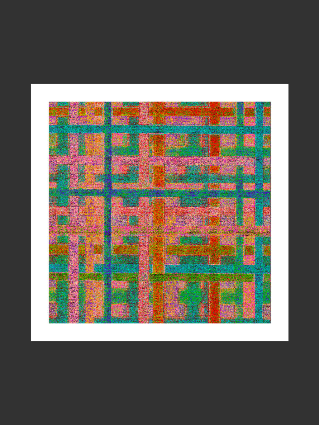 001/SSQ_02