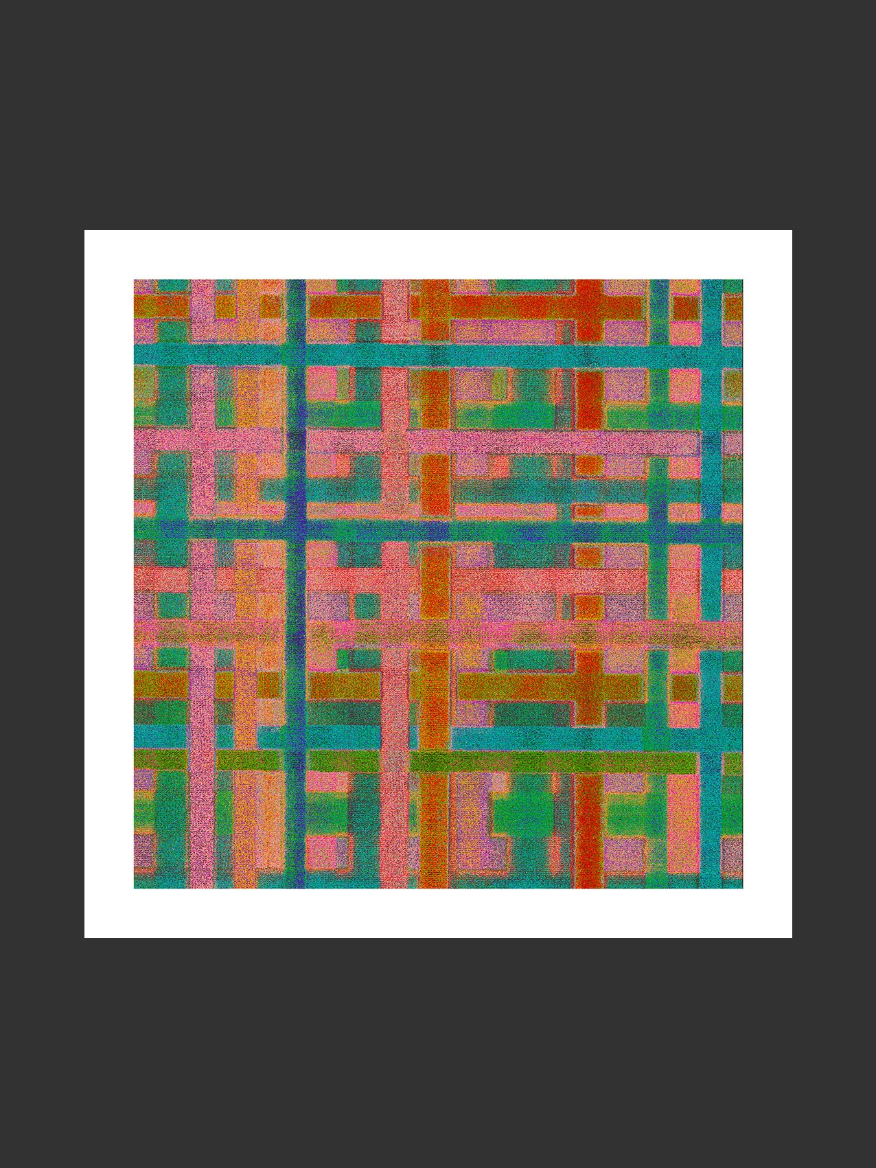 001/SSQ_02