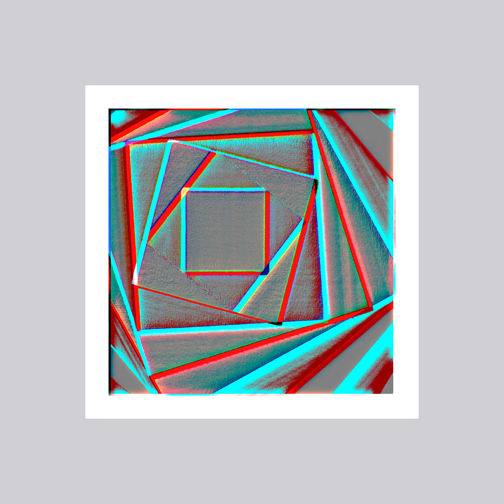 003/SSQ_02