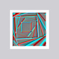003/SSQ_02