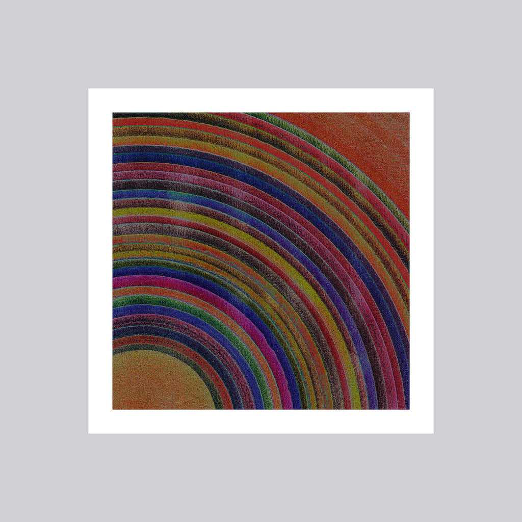 004/SSQ_02