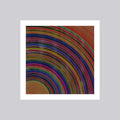 004/SSQ_02