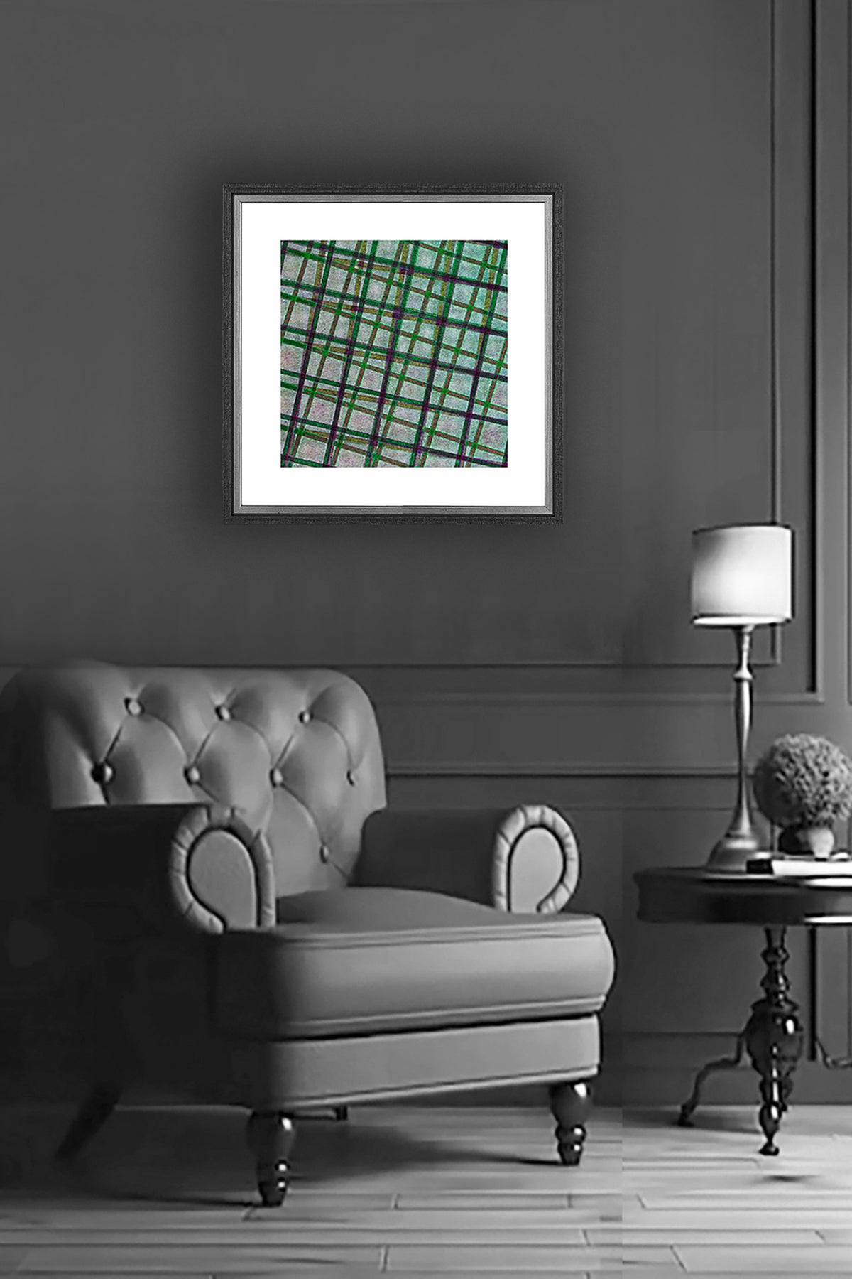 Stunning Fine Art Print – Edition of 25