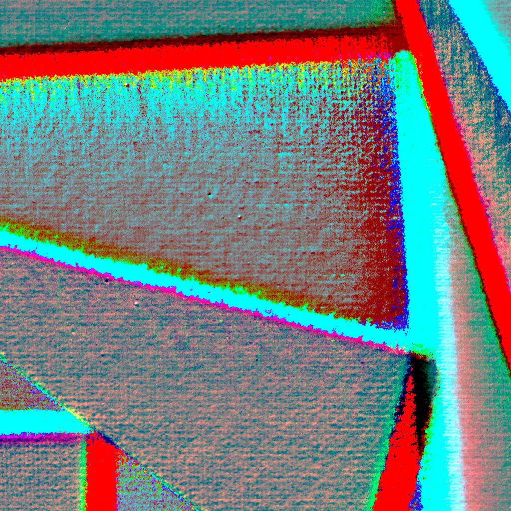 003/SSQ_02
