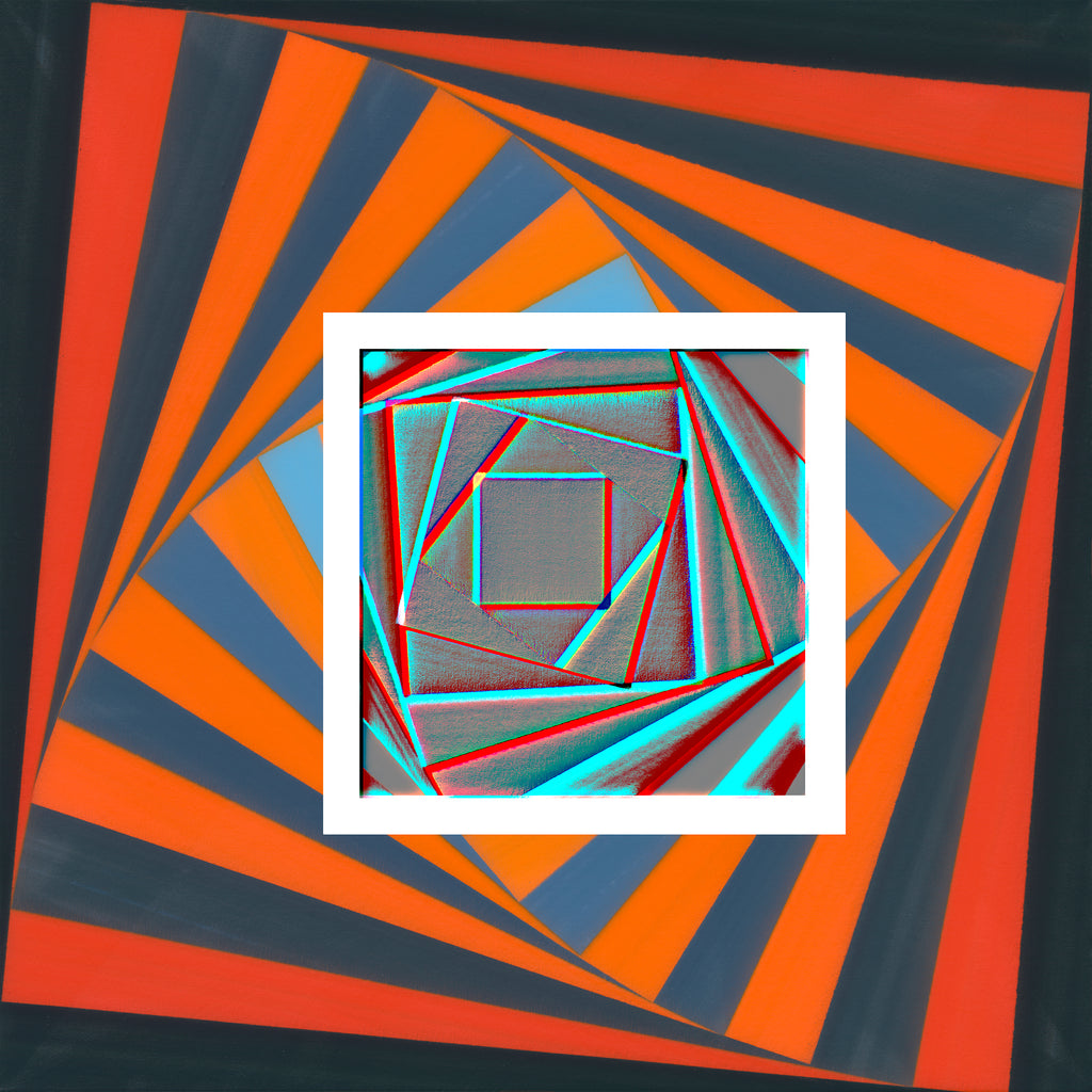 003/SSQ_02