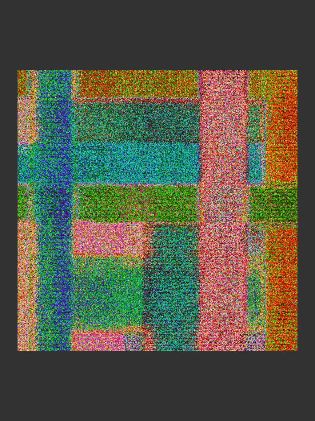 001/SSQ_02