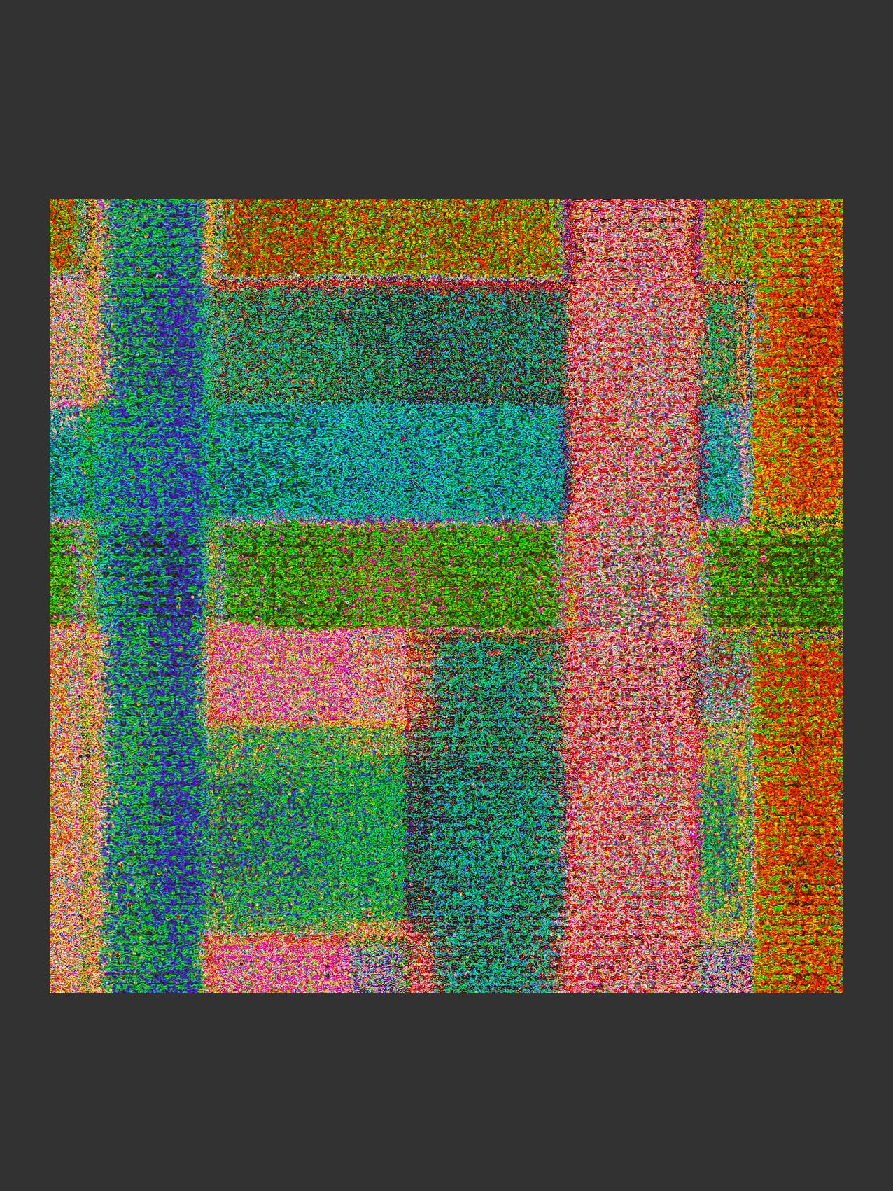 001/SSQ_02