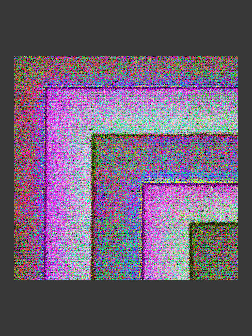 002/SSQ_02