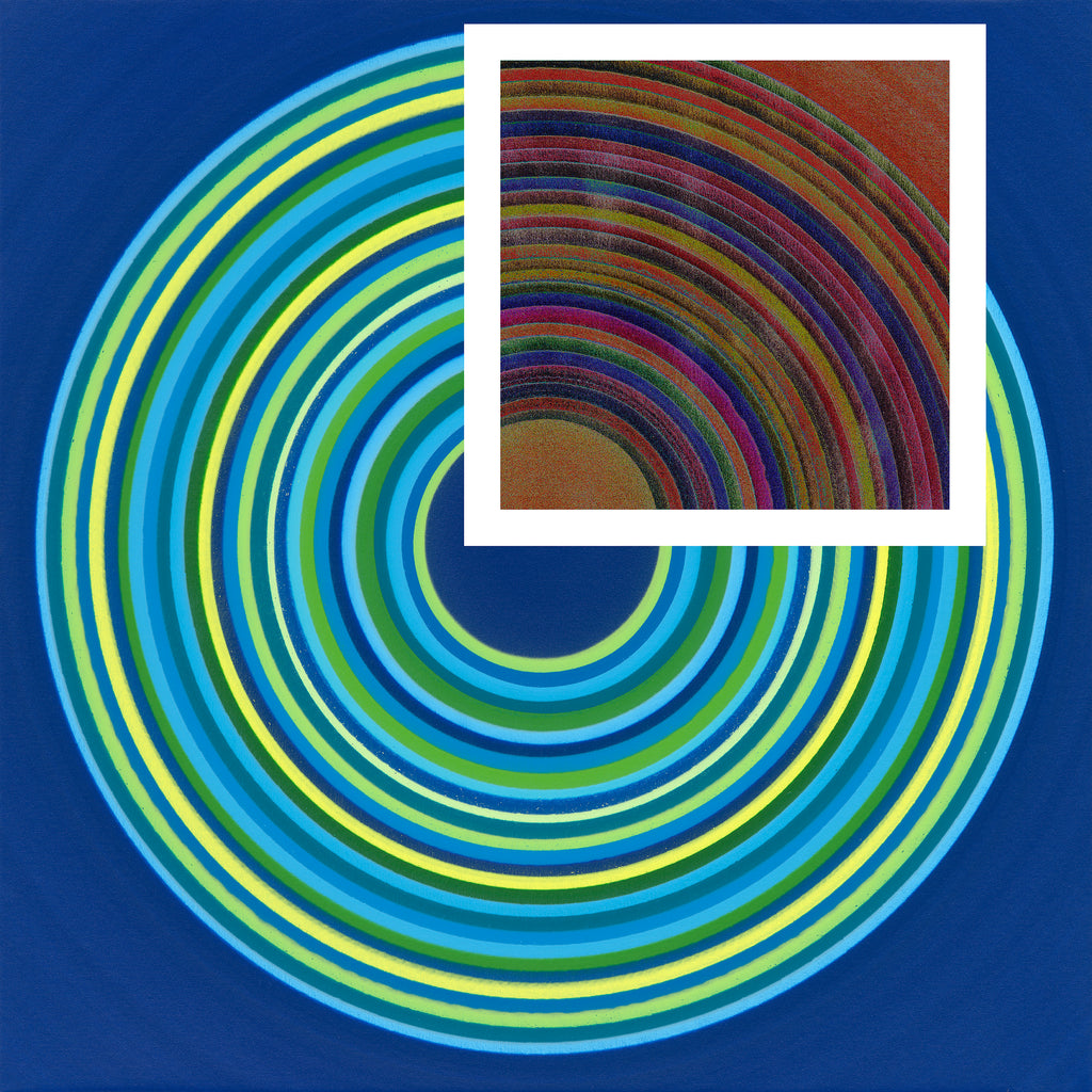 004/SSQ_02