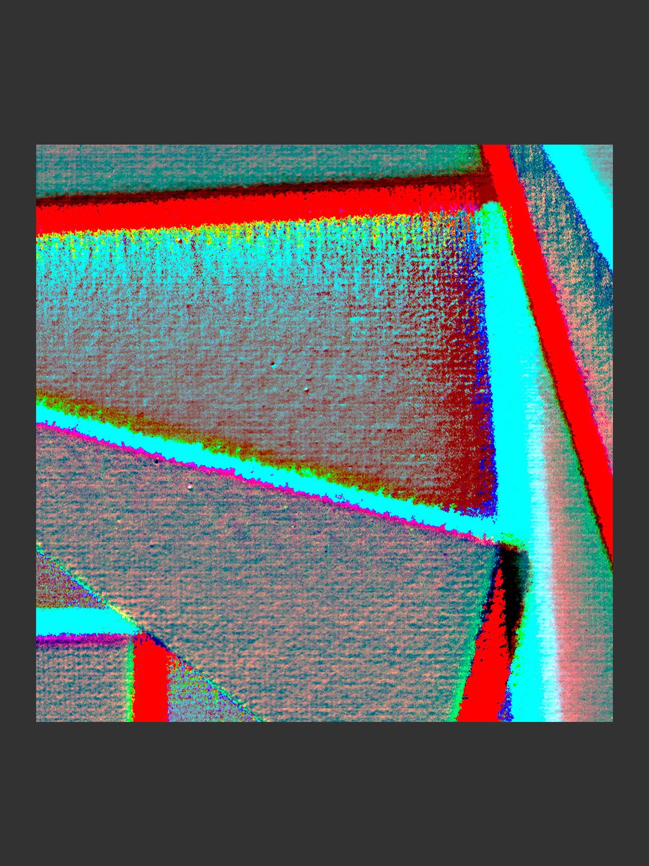 003/SSQ_02