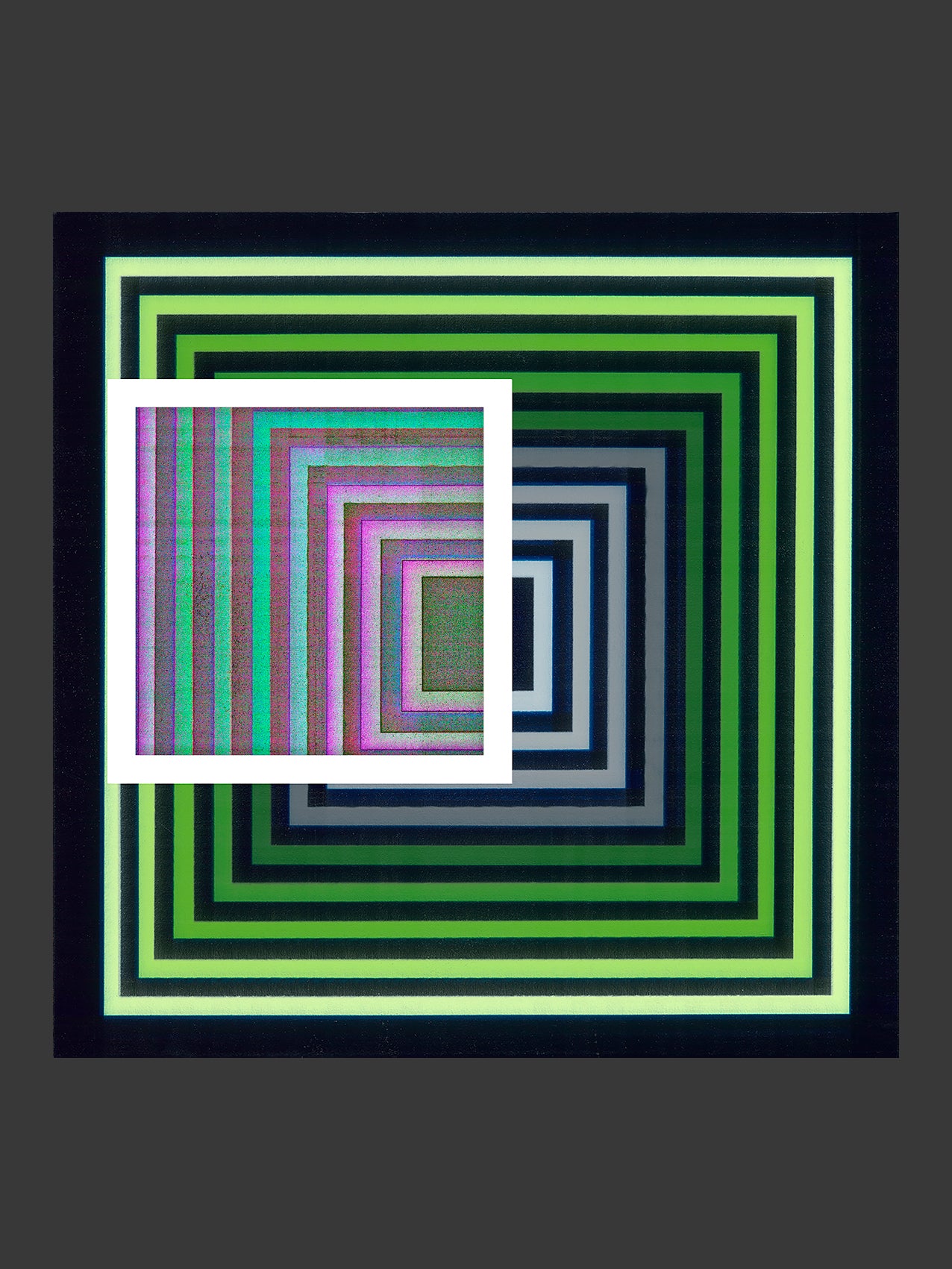002/SSQ_02