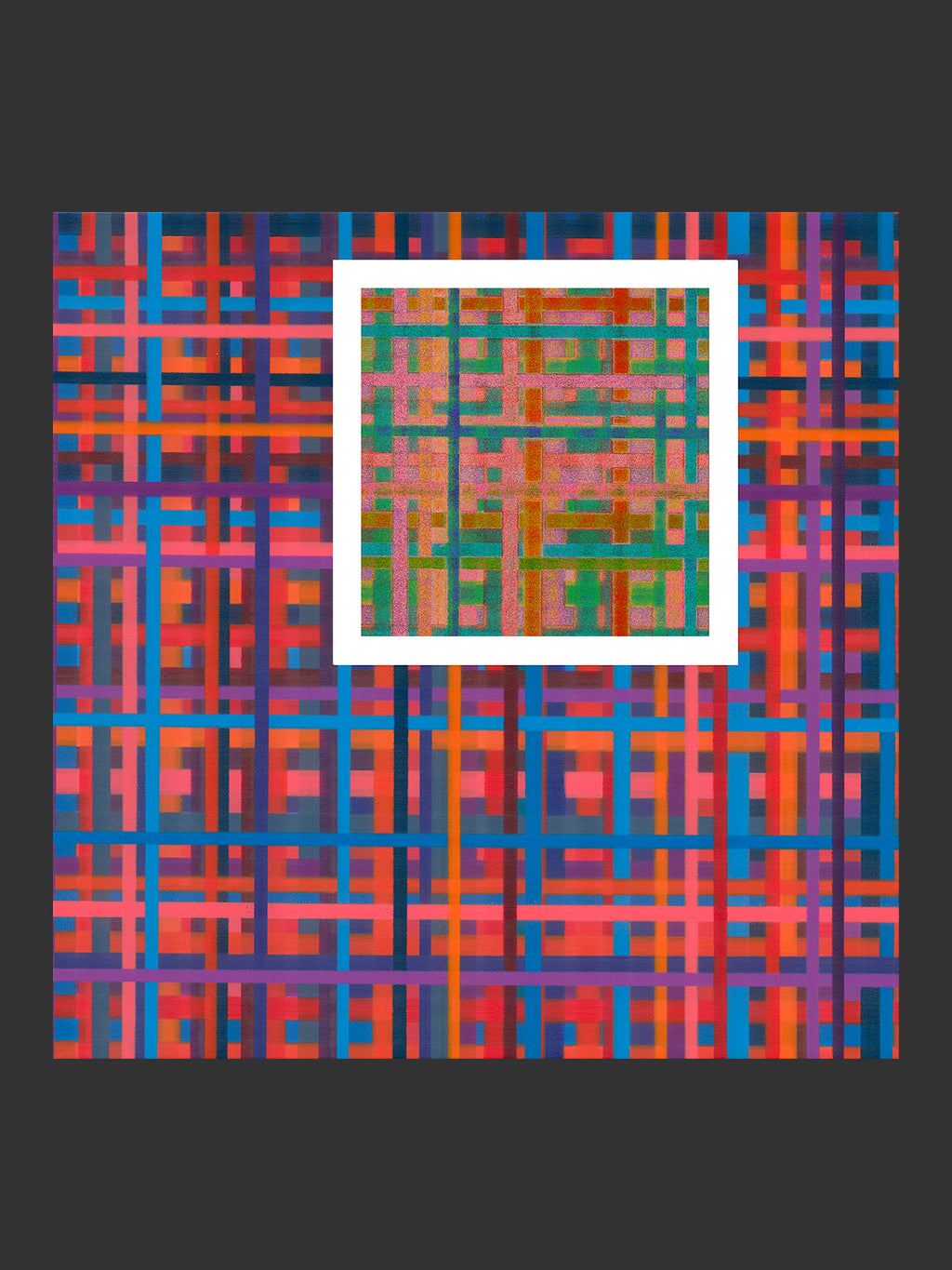 001/SSQ_02