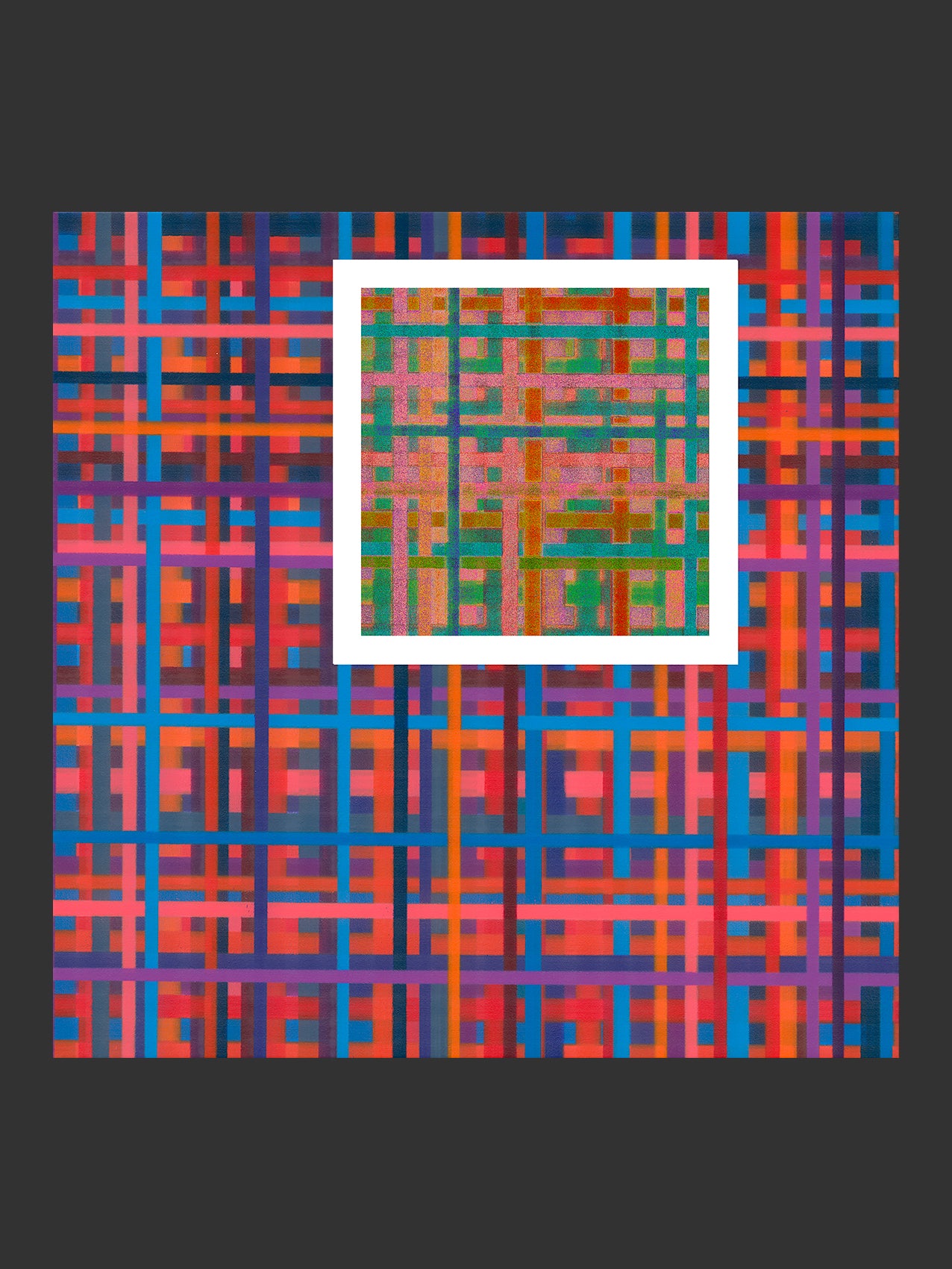 001/SSQ_02