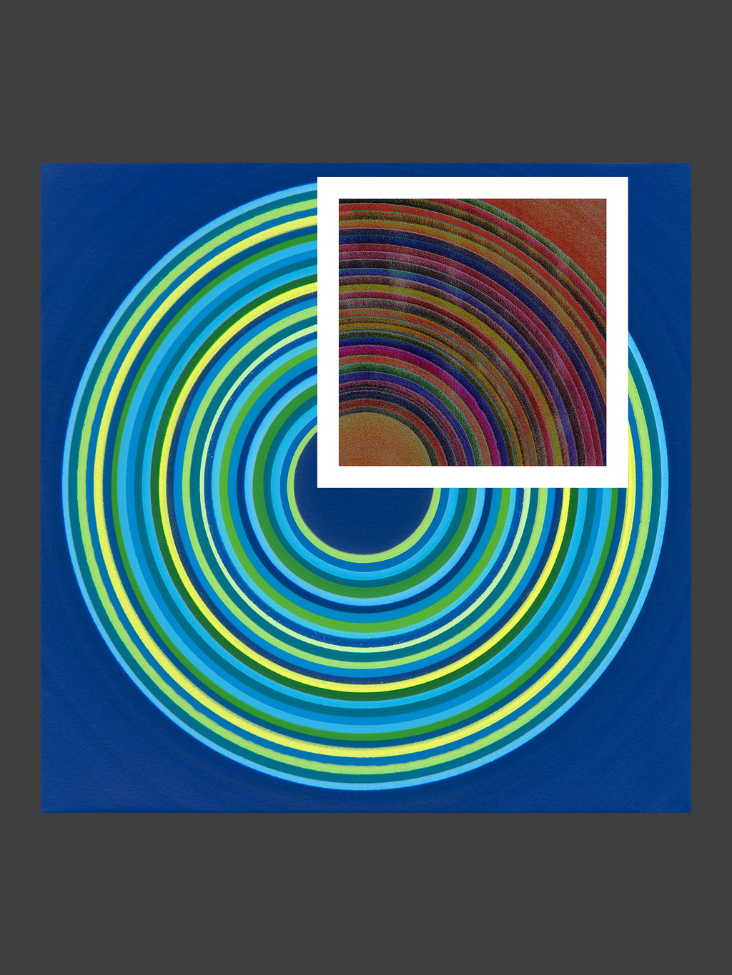 004/SSQ_02