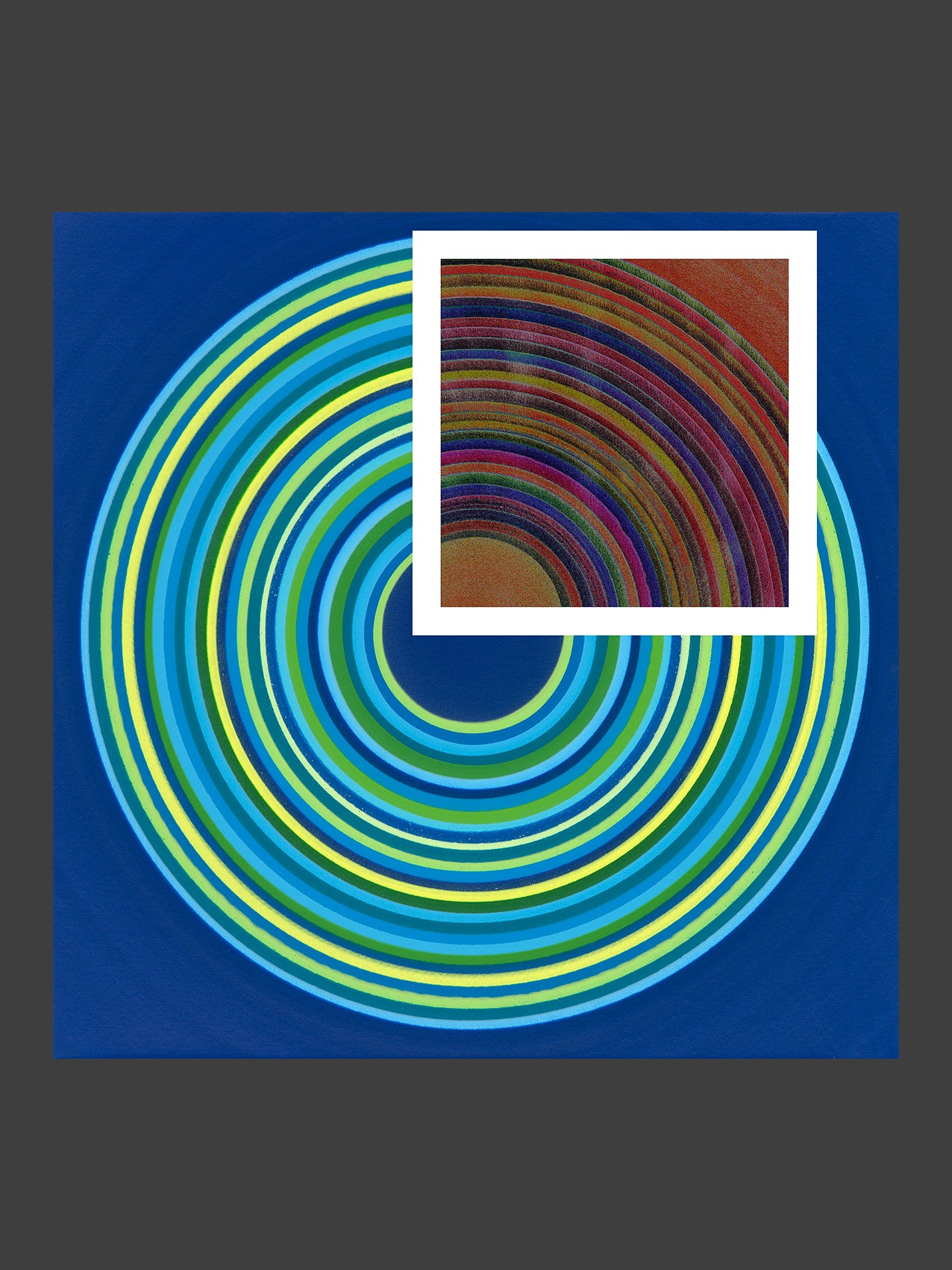 004/SSQ_02